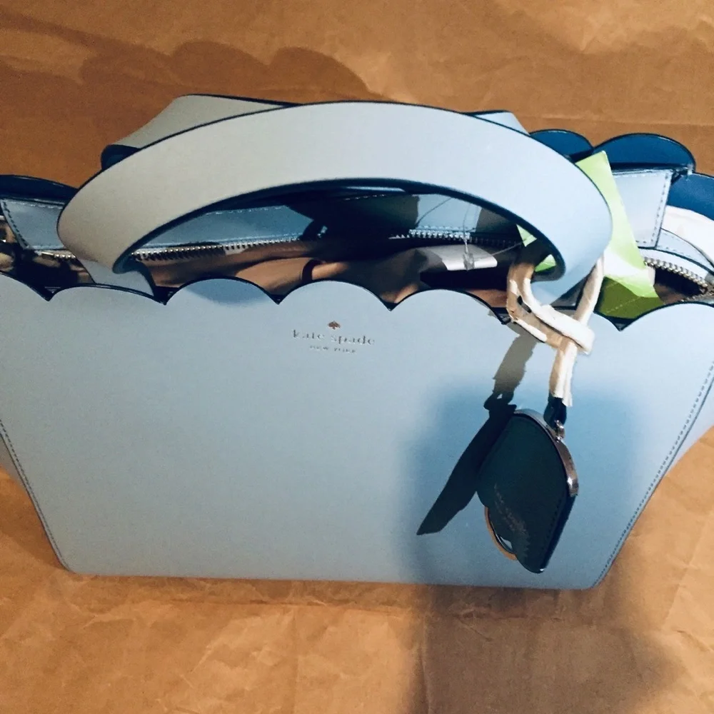 Authentic Kate spade bag